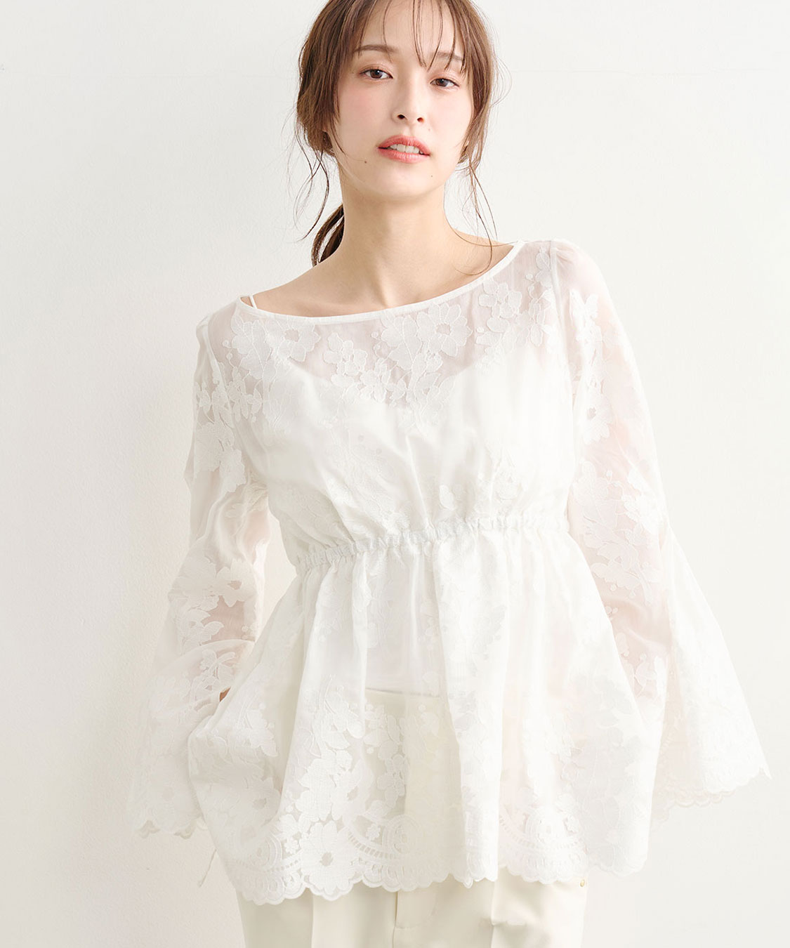 商品一覧｜PETAL ONLINE（ペタルオンライン）