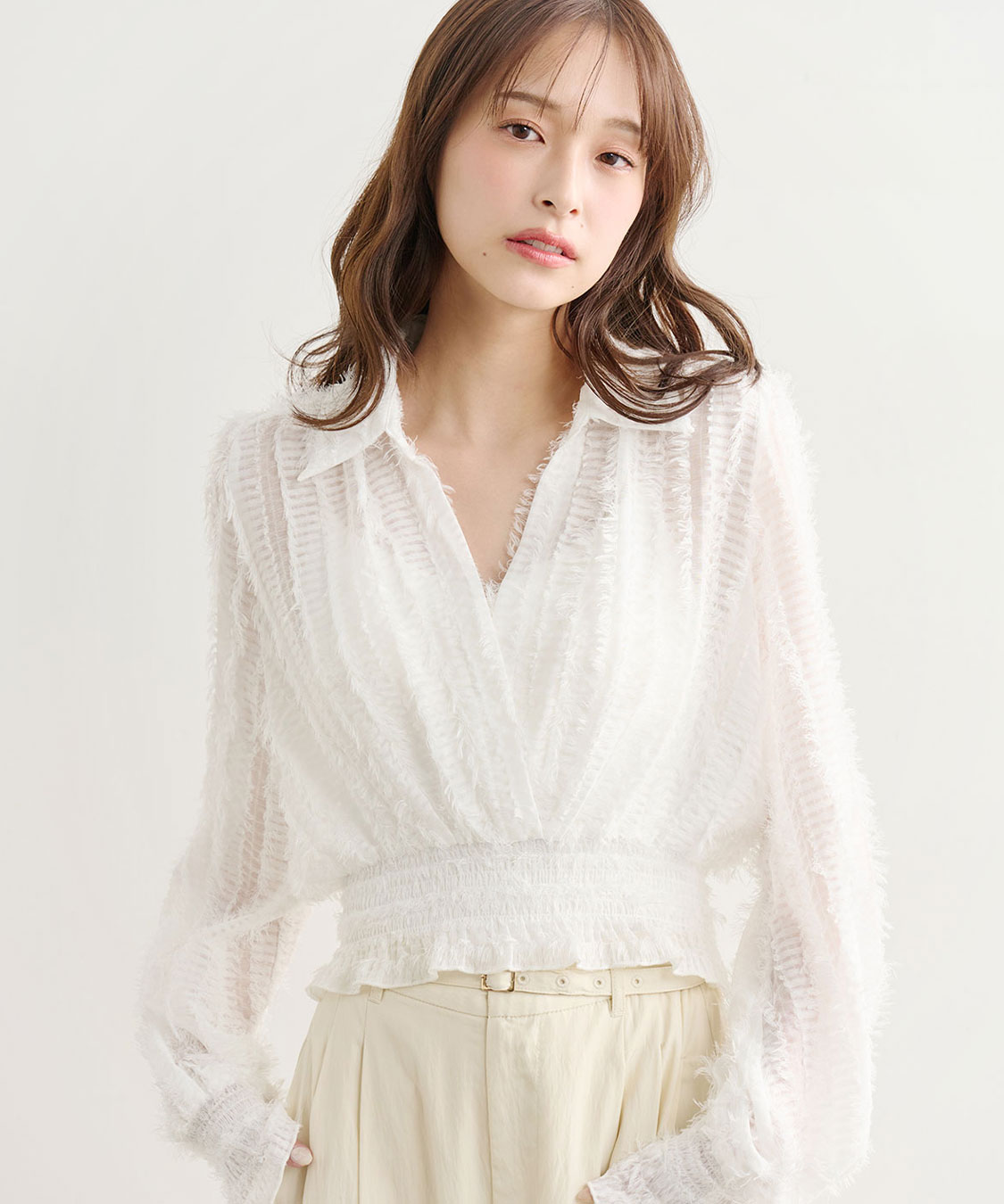 商品一覧｜PETAL ONLINE（ペタルオンライン）