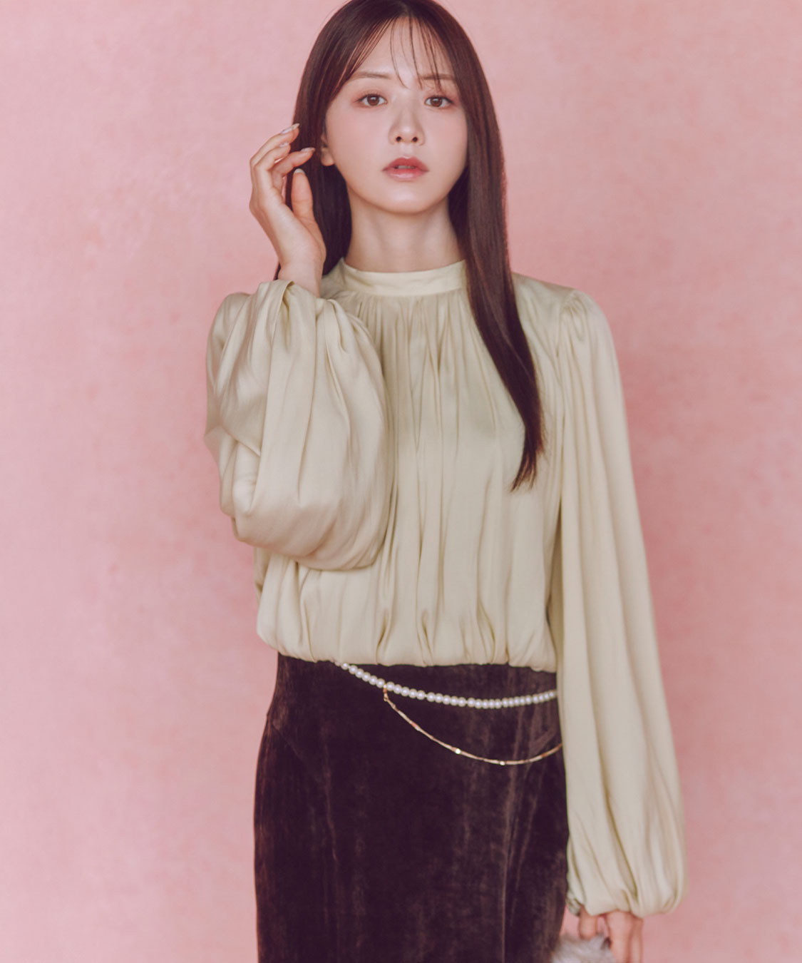 商品一覧｜PETAL ONLINE（ペタルオンライン）