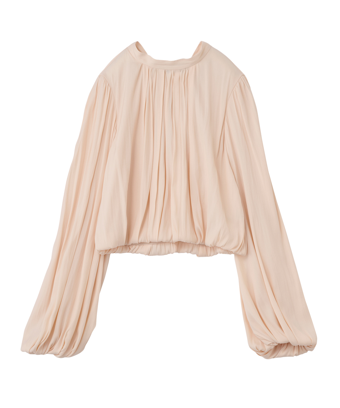 商品一覧｜PETAL ONLINE（ペタルオンライン）