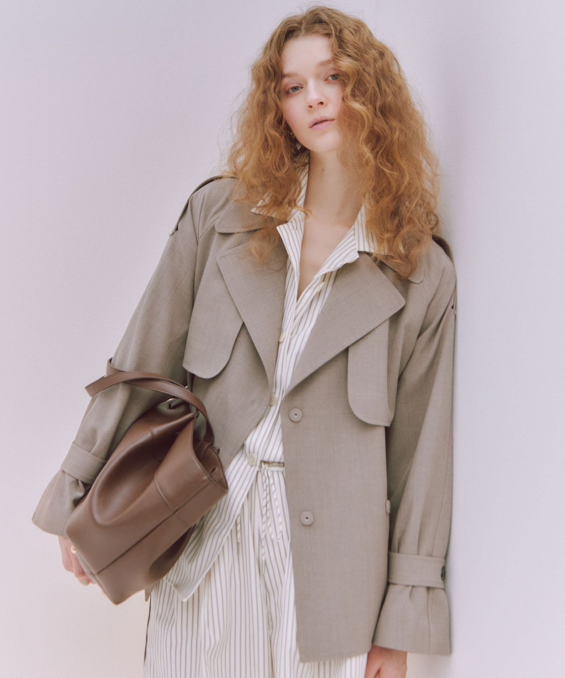 商品一覧｜PETAL ONLINE（ペタルオンライン）