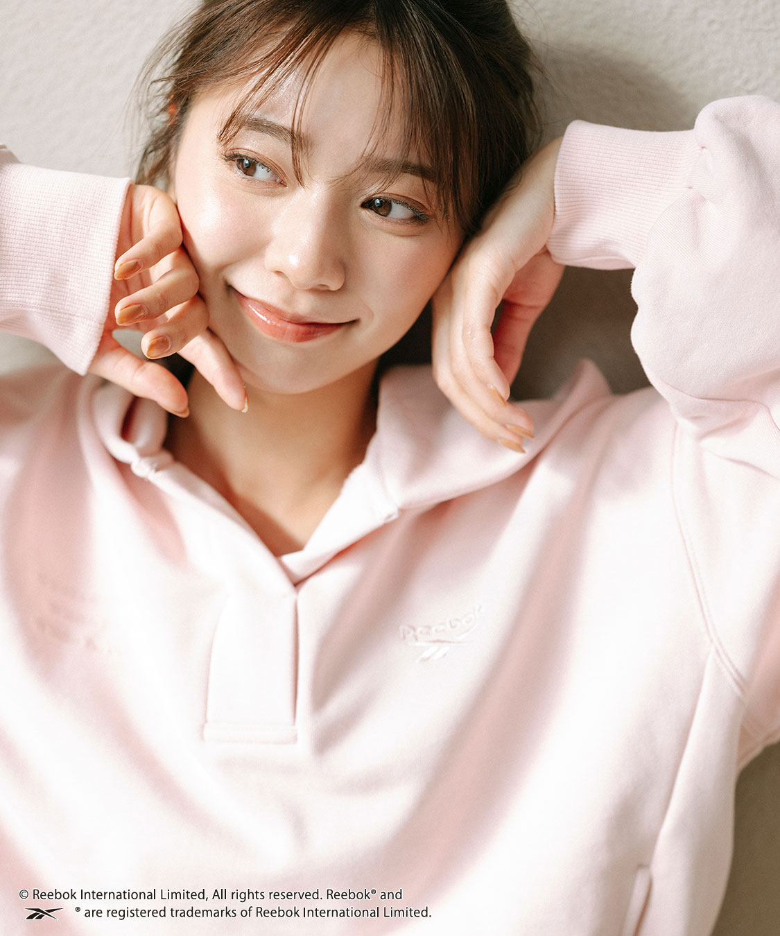 商品一覧｜PETAL ONLINE（ペタルオンライン）