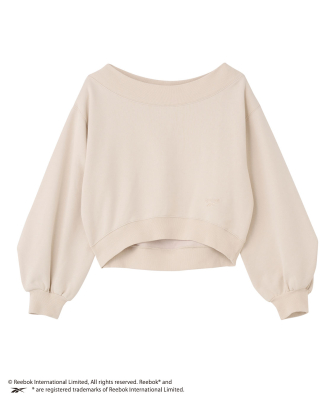 ライトベージュ