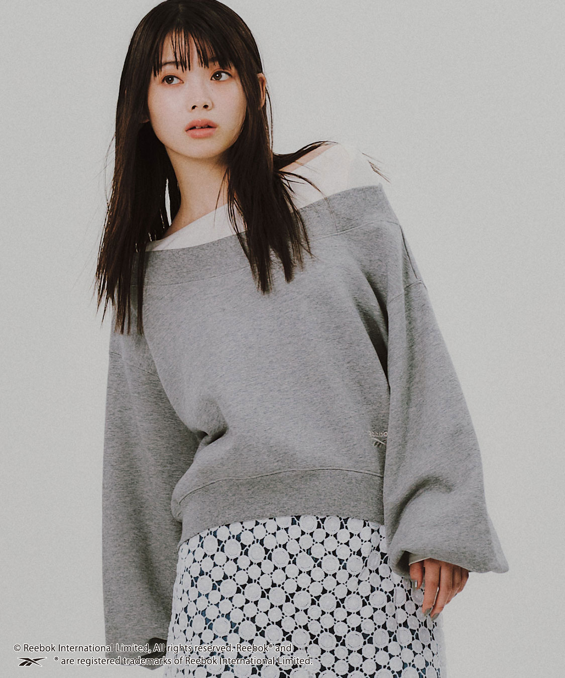 商品一覧｜PETAL ONLINE（ペタルオンライン）