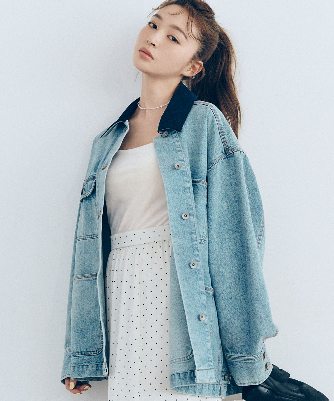 商品一覧｜PETAL ONLINE（ペタルオンライン）