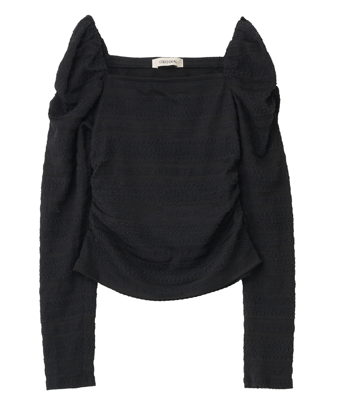 商品一覧｜PETAL ONLINE（ペタルオンライン）