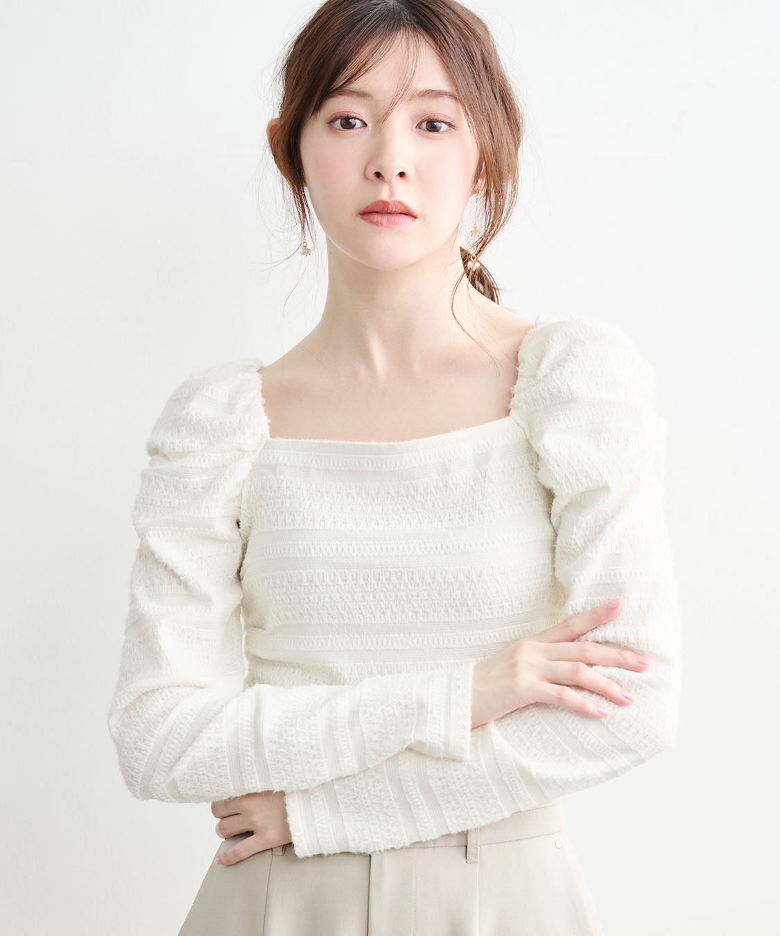 商品一覧｜PETAL ONLINE（ペタルオンライン）