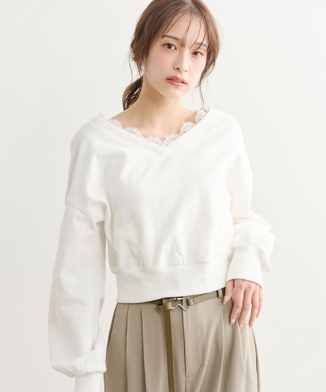 商品一覧｜PETAL ONLINE（ペタルオンライン）