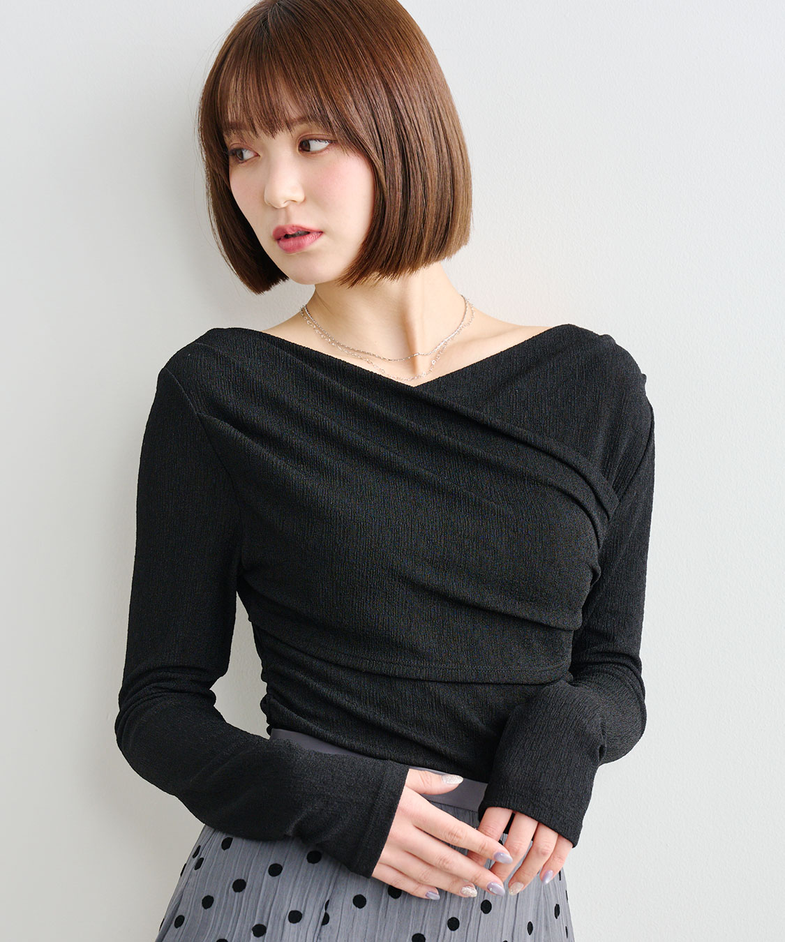 商品一覧｜PETAL ONLINE（ペタルオンライン）