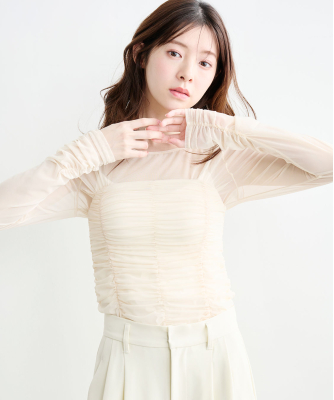 PETAL ONLINE（ペタルオンライン）