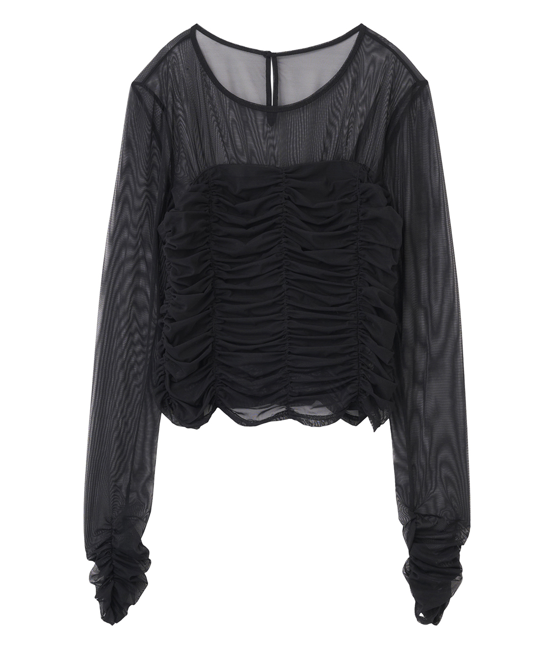 商品一覧｜PETAL ONLINE（ペタルオンライン）