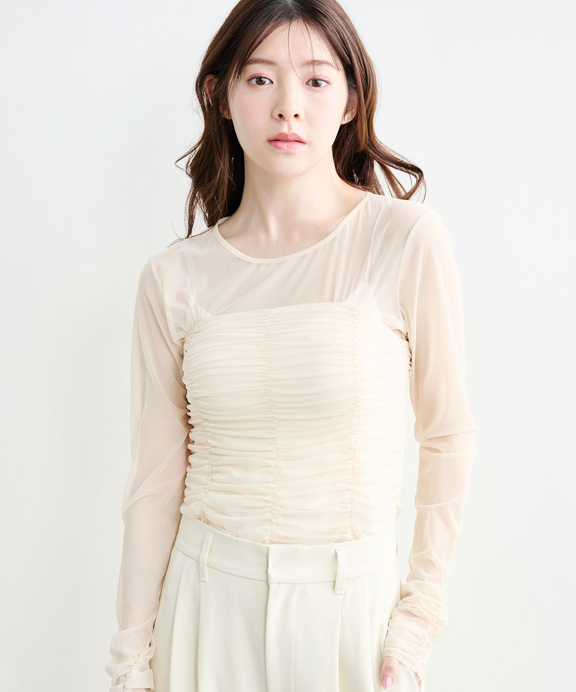 商品一覧｜PETAL ONLINE（ペタルオンライン）