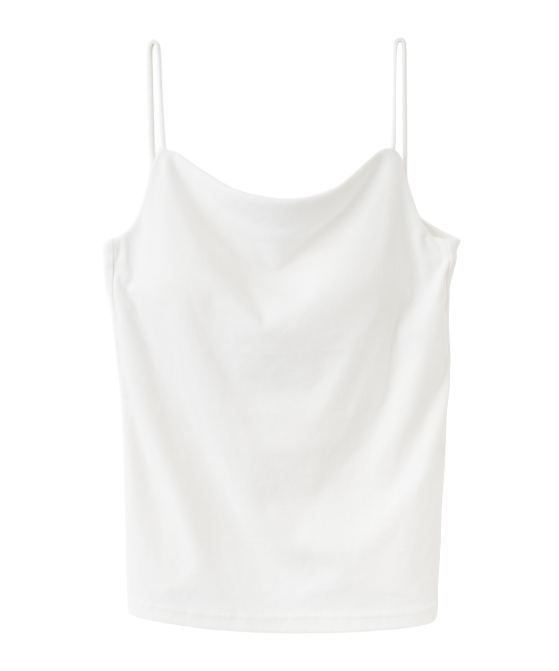 ♡ CHANEL シャネル キャミソール ♡ シャネル CHANEL トップス