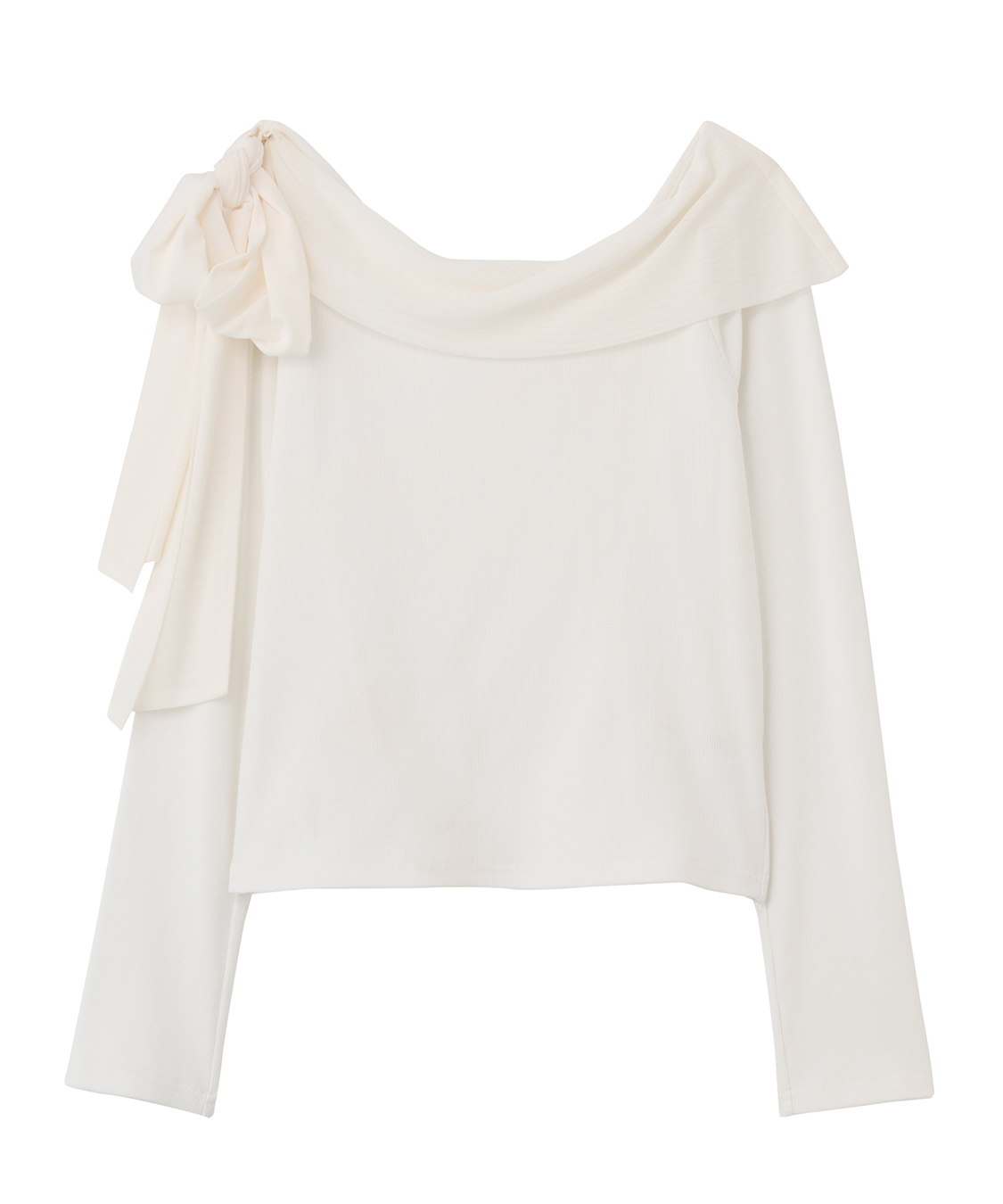 商品一覧｜PETAL ONLINE（ペタルオンライン）