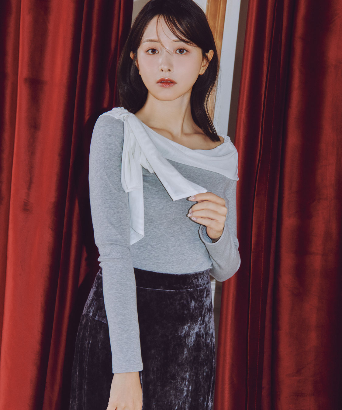 商品一覧｜PETAL ONLINE（ペタルオンライン）