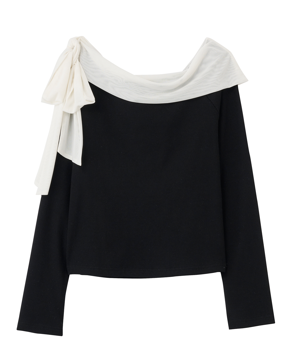 商品一覧｜PETAL ONLINE（ペタルオンライン）