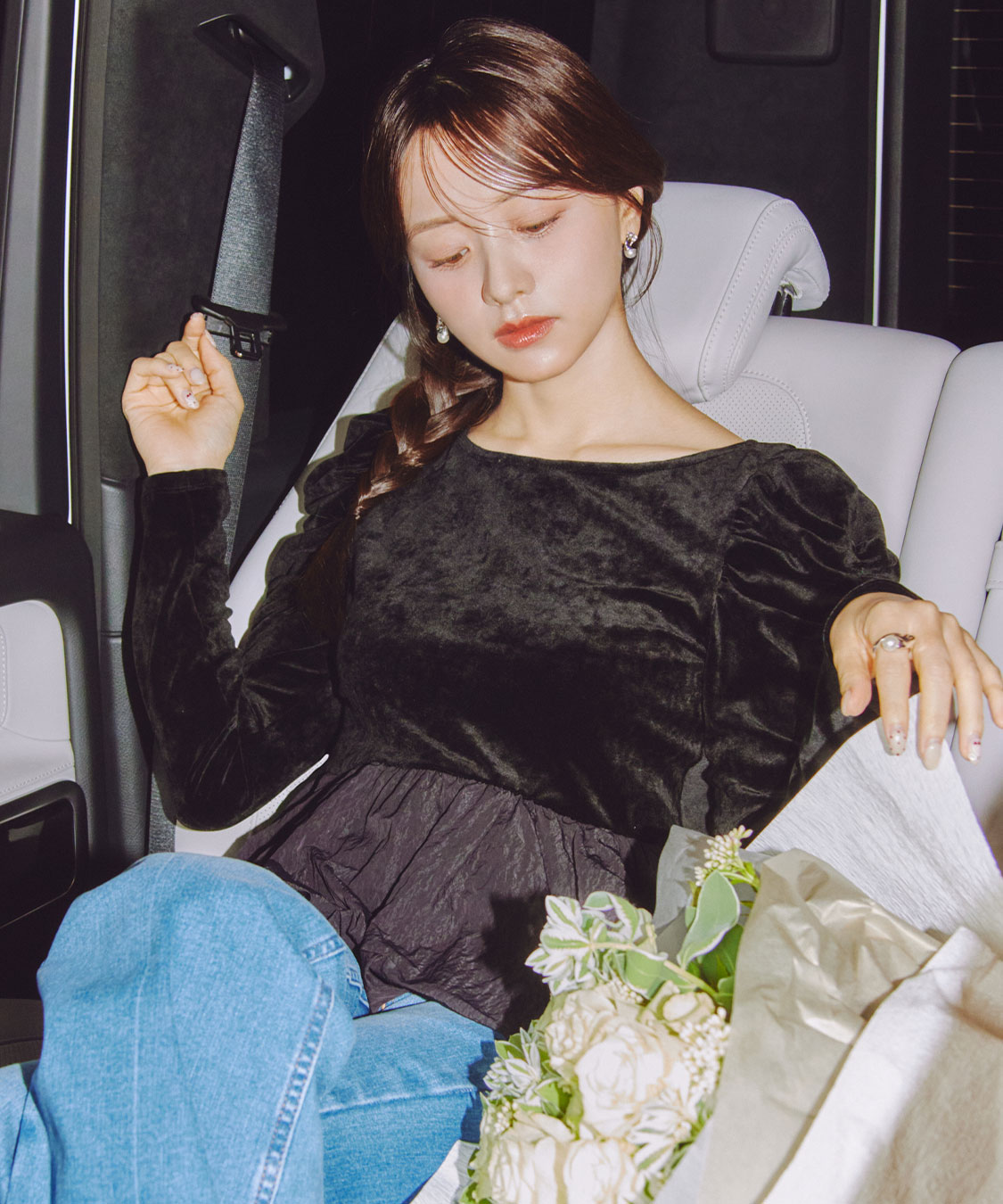 商品一覧｜PETAL ONLINE（ペタルオンライン）