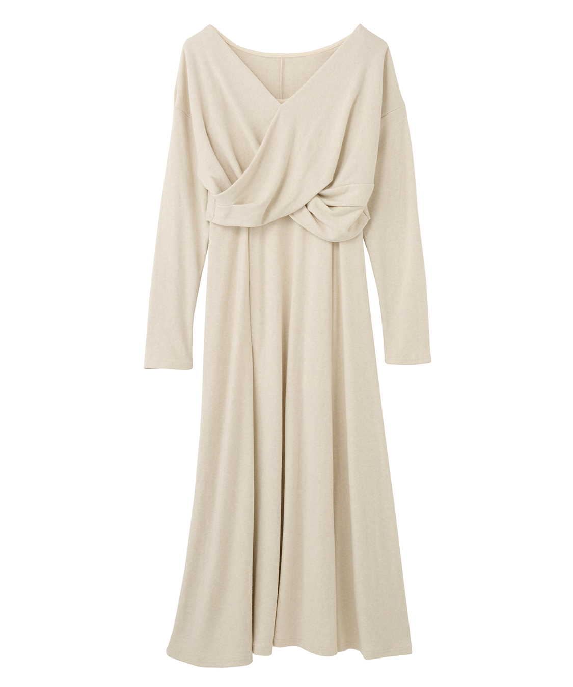 2WAYカシュクールトップス×キャミワンピース｜PETAL ONLINE（ペタル