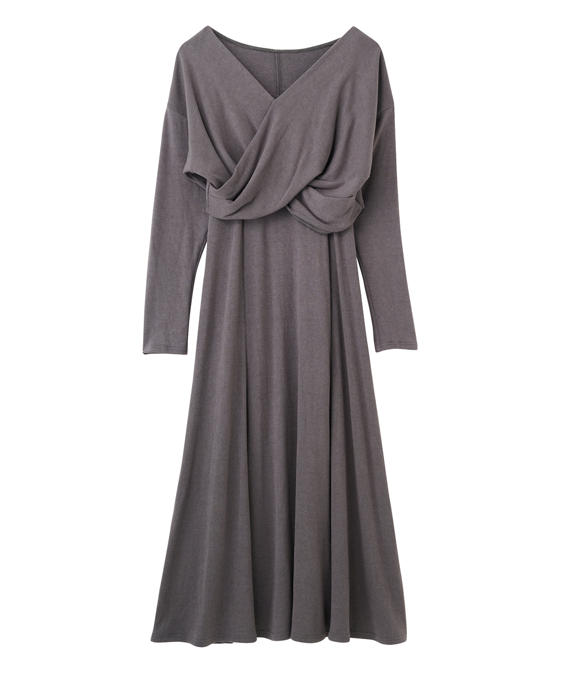 2WAYカシュクールトップス×キャミワンピース｜PETAL ONLINE（ペタル