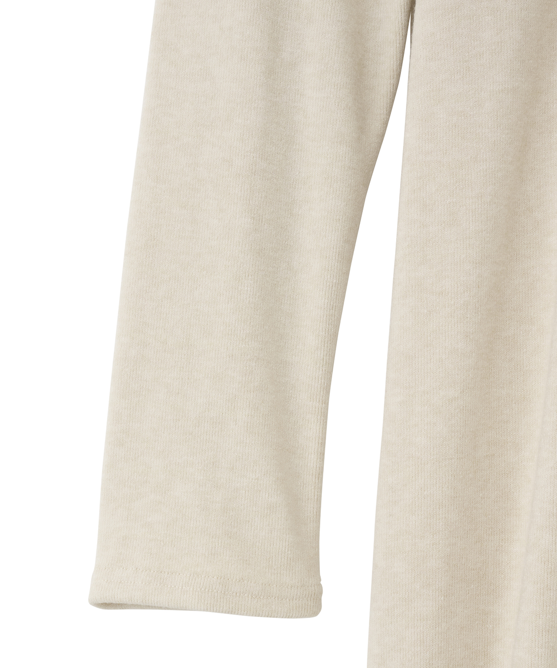 2WAYカシュクールトップス×キャミワンピース｜PETAL ONLINE（ペタル