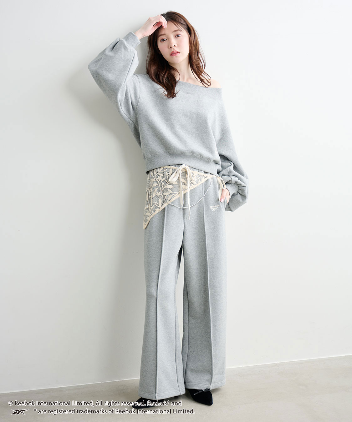 商品一覧｜PETAL ONLINE（ペタルオンライン）