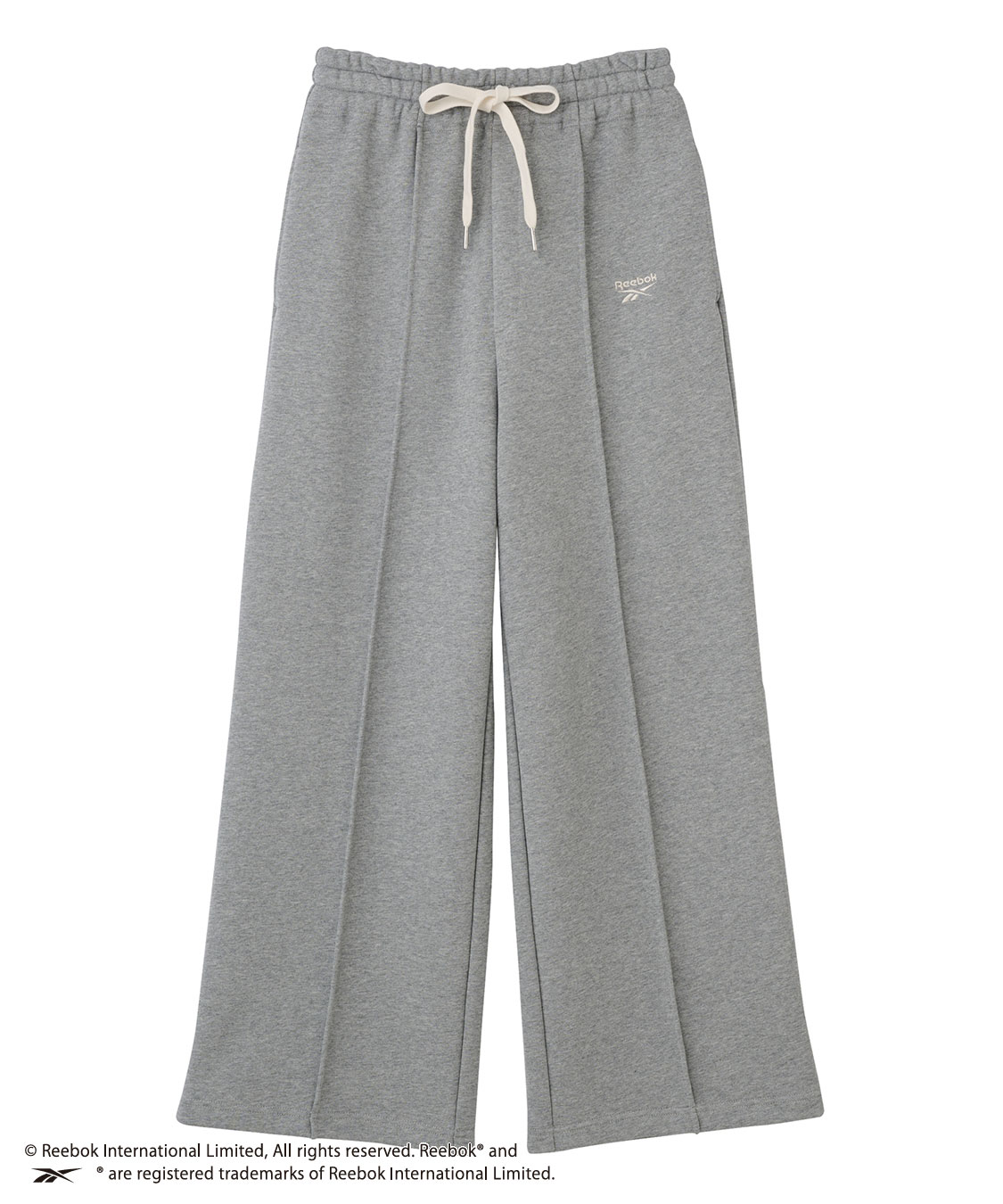 パンツ coco.ful 2.jpg