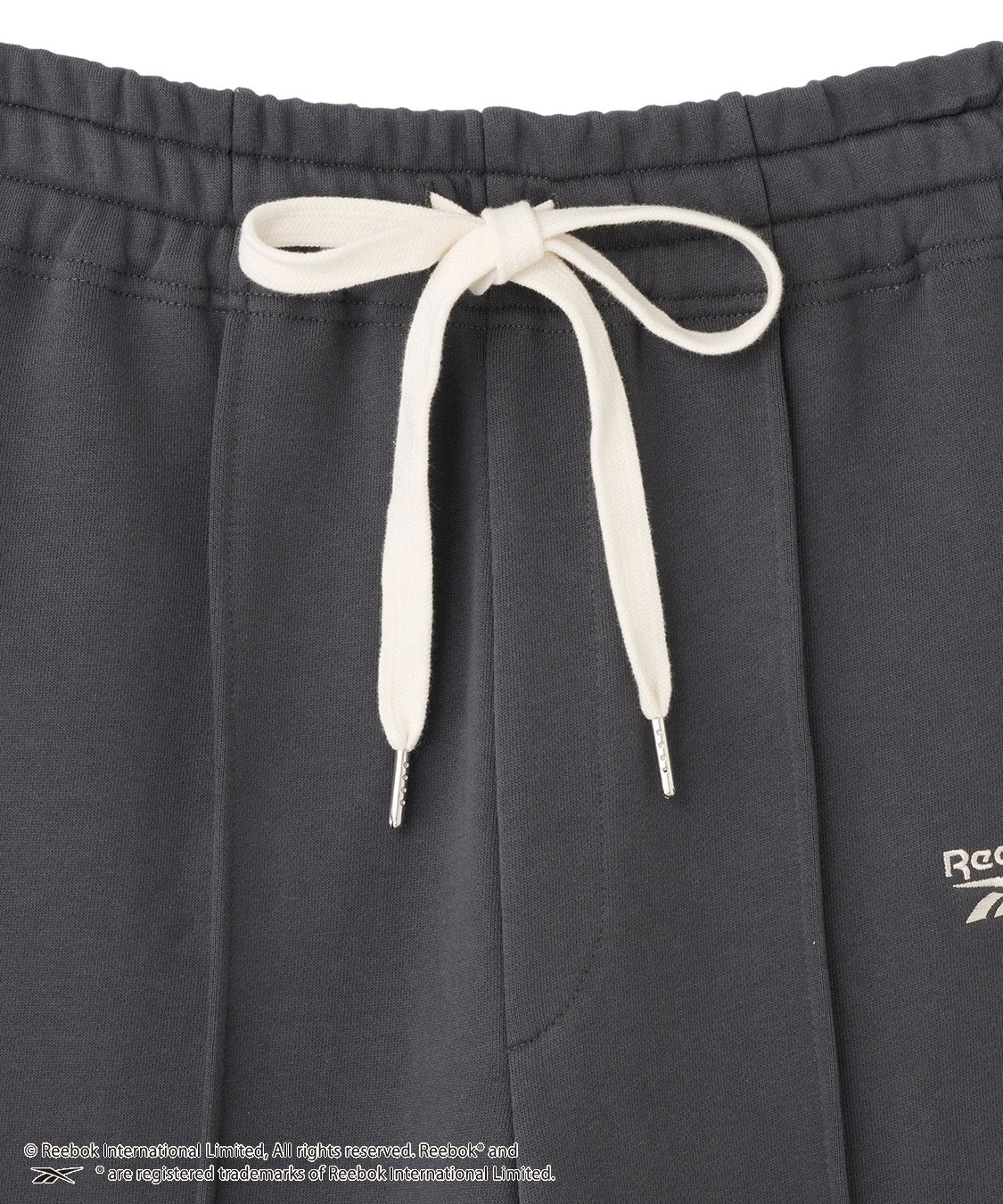 COCO DEAL/Reebok》スウェットワイドパンツ｜PETAL ONLINE（ペタル