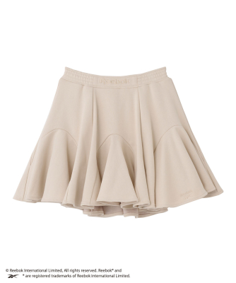 ライトベージュ