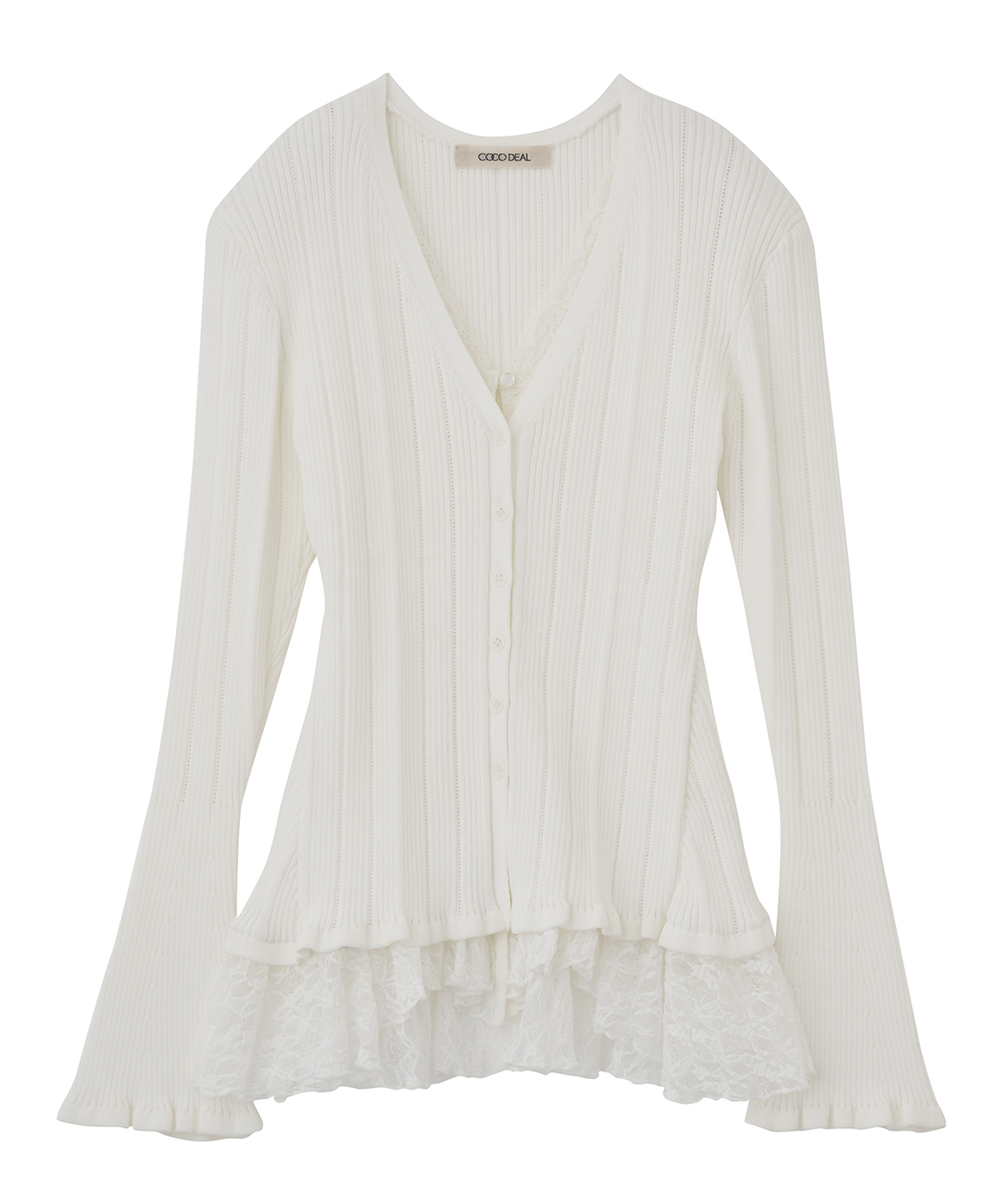 StaffStart｜PETAL ONLINE（ペタルオンライン）