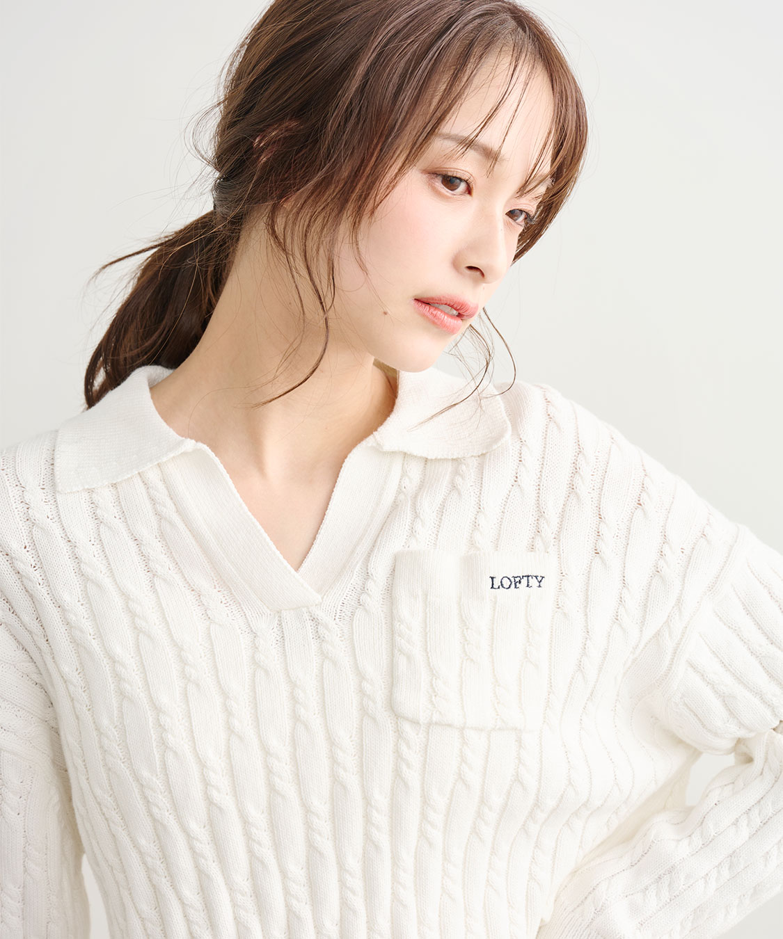 即完　ココディール　新品タグ付　フルールレースブラトップ　25AW ココディール CUP IN ACETATE ONE-PIECE｜PETAL ONLINE（ペタル