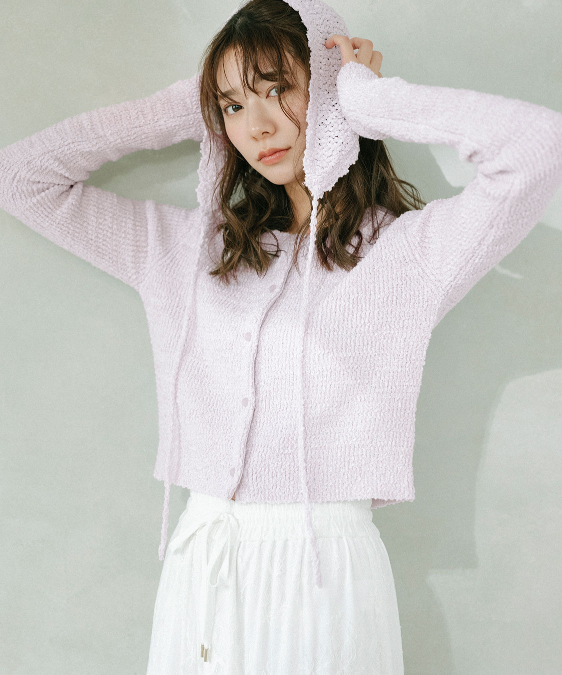 商品一覧｜PETAL ONLINE（ペタルオンライン）