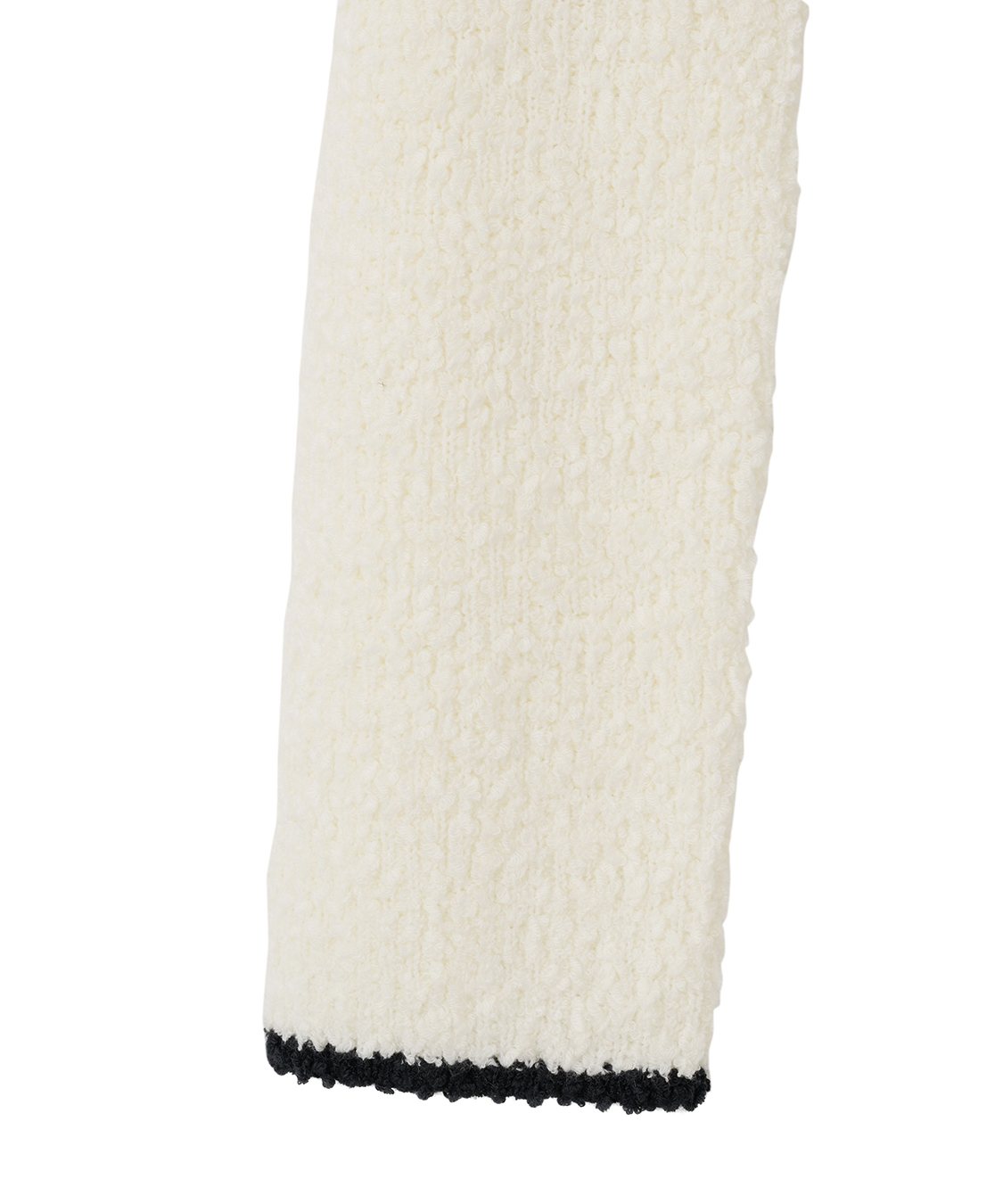 バブーシュカセットニットカーディガン｜PETAL ONLINE（ペタルオンライン）