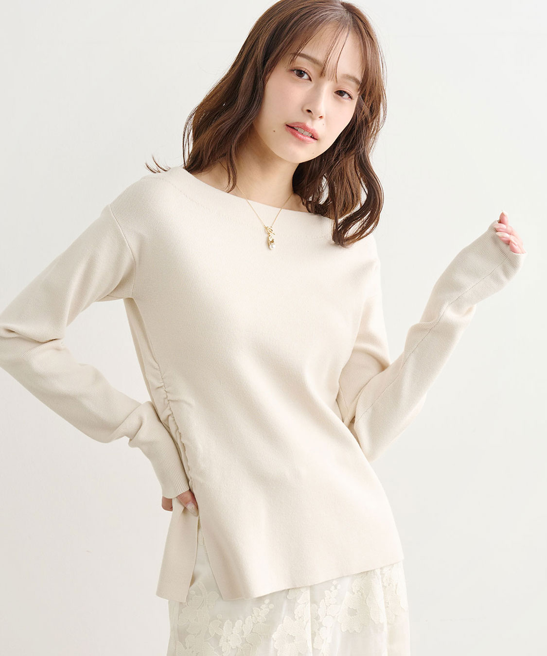 商品一覧｜PETAL ONLINE（ペタルオンライン）