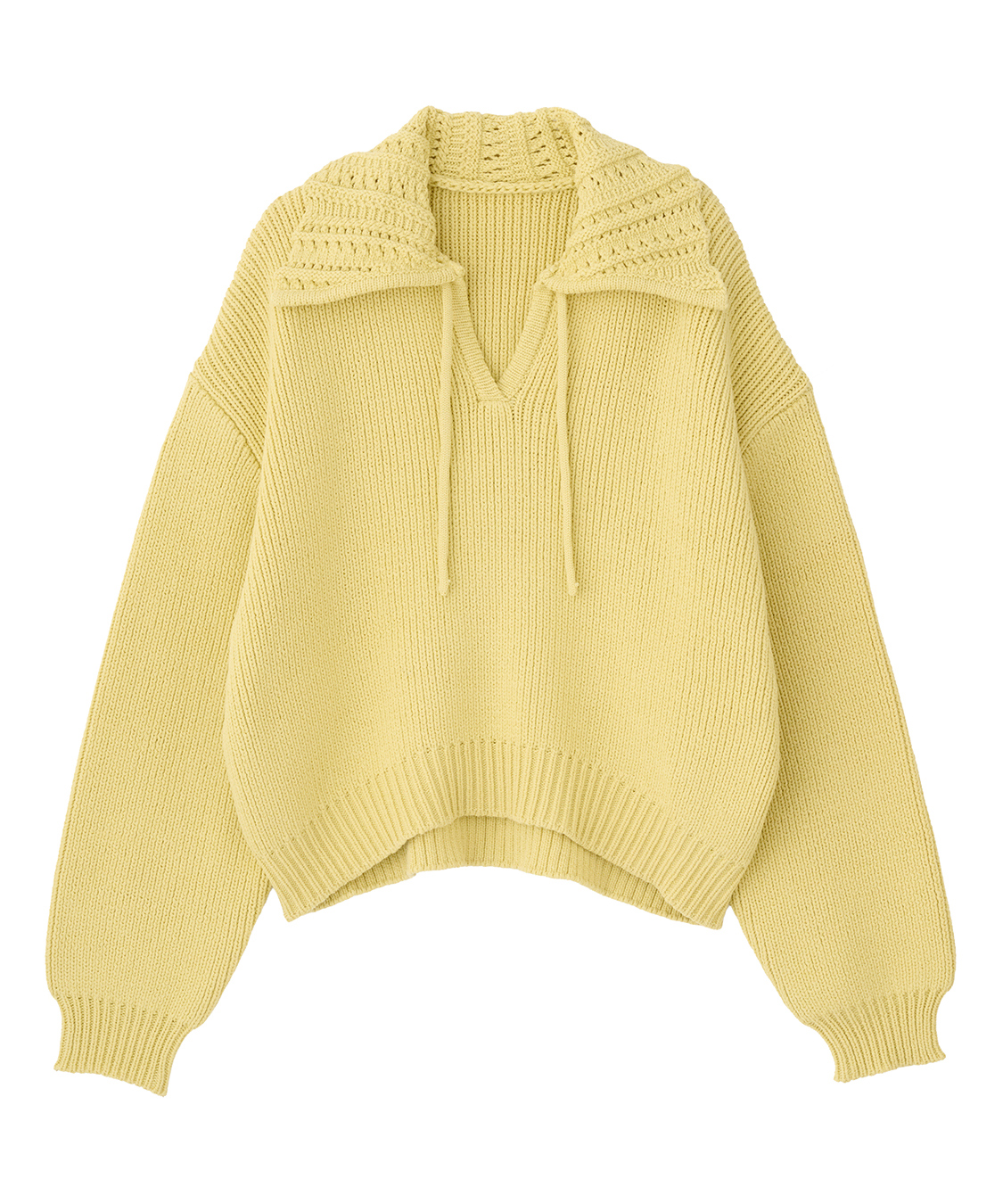 商品一覧｜PETAL ONLINE（ペタルオンライン）