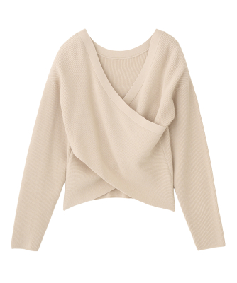 ライトベージュ