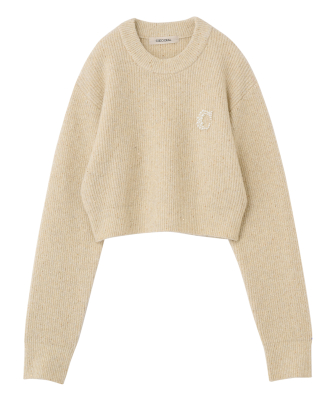 イエローベージュ