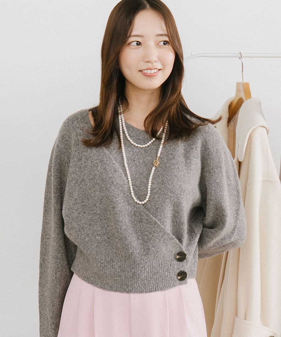 商品一覧｜PETAL ONLINE（ペタルオンライン）