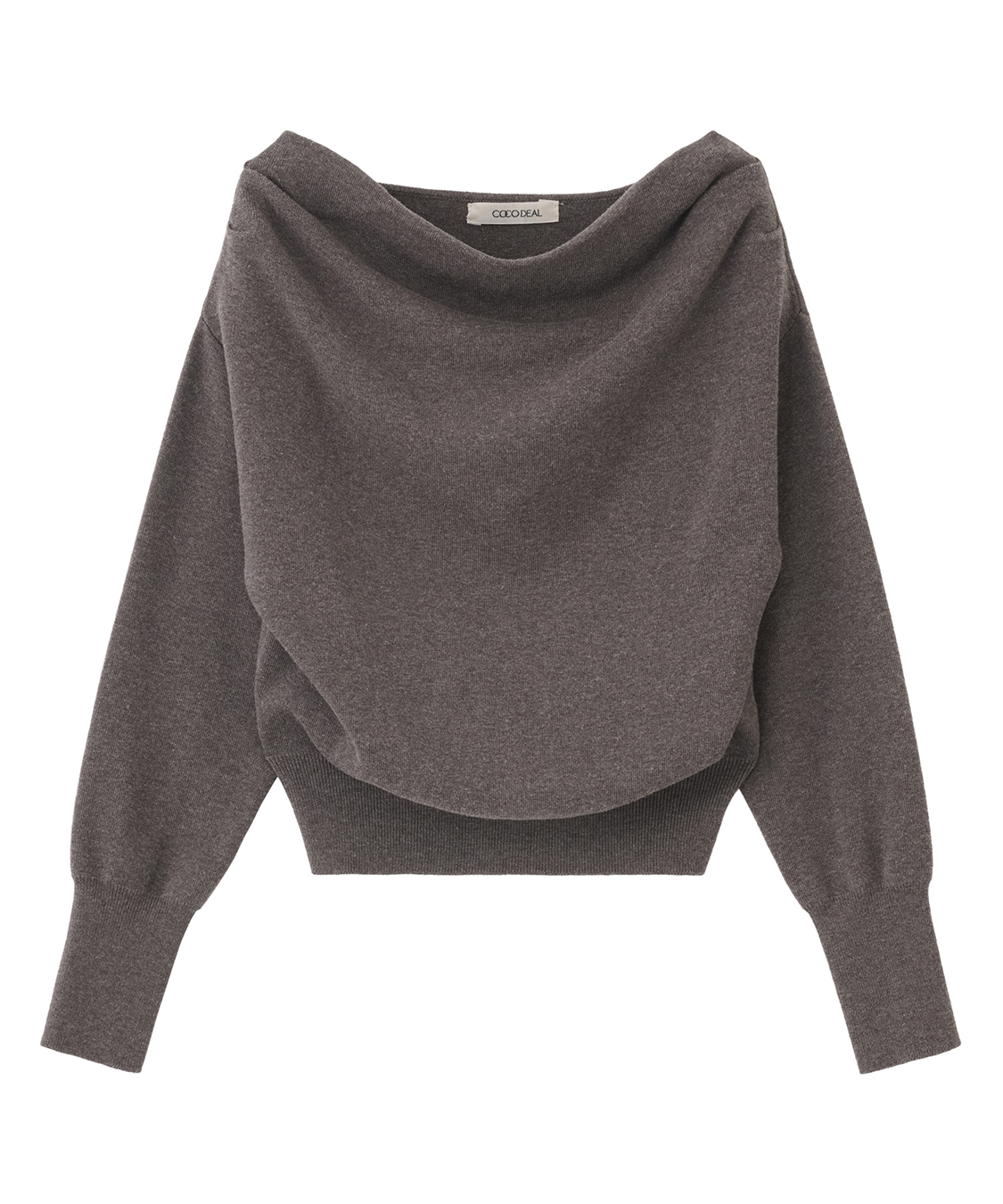 商品一覧｜PETAL ONLINE（ペタルオンライン）