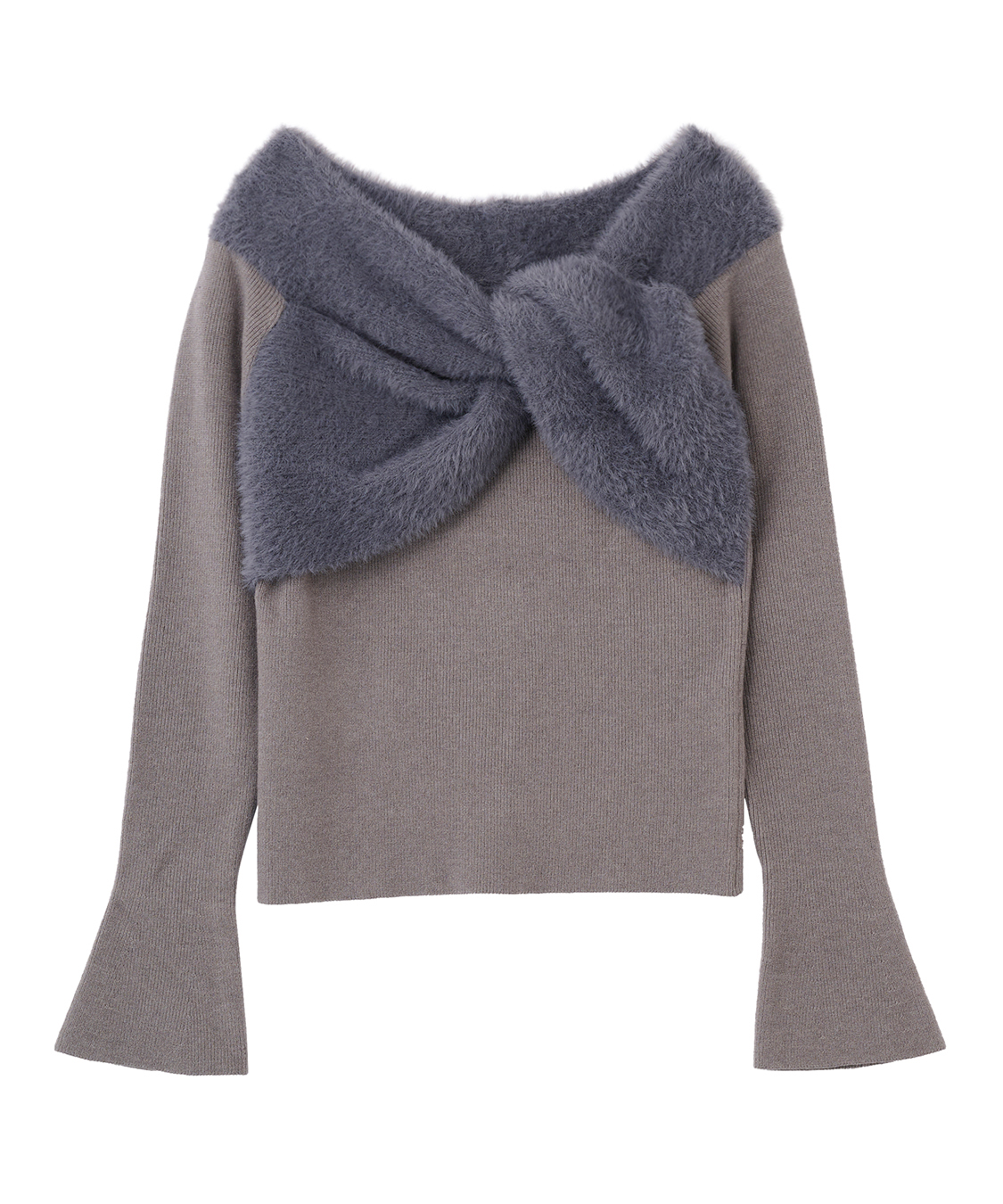 StaffStart｜PETAL ONLINE（ペタルオンライン）