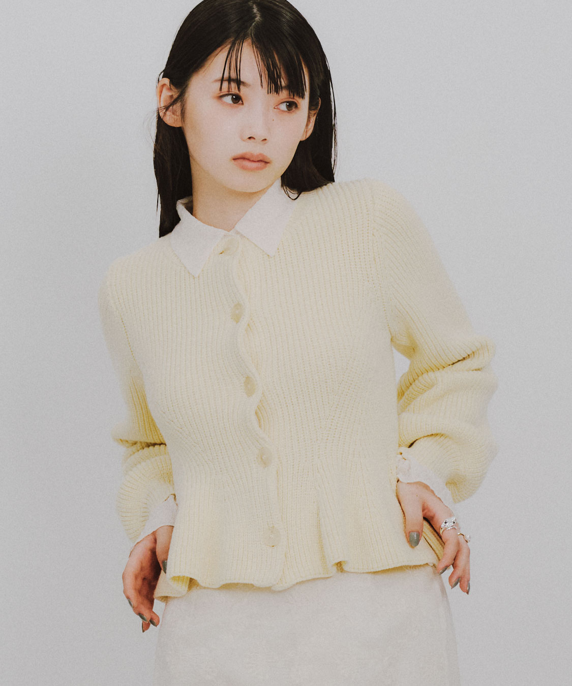 商品一覧｜PETAL ONLINE（ペタルオンライン）