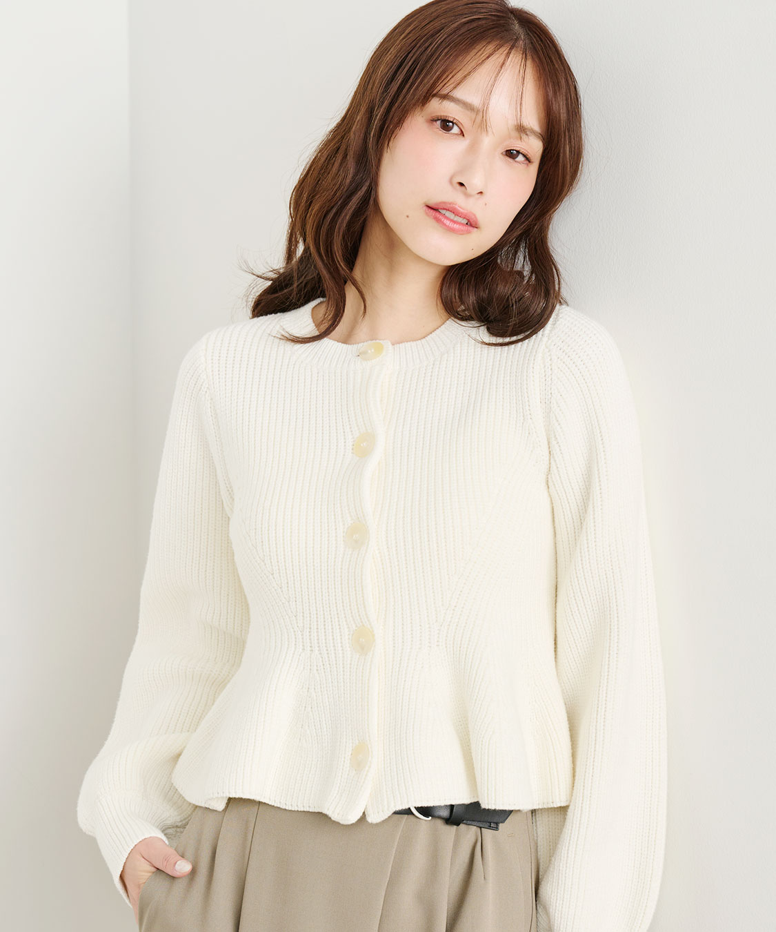 商品一覧｜PETAL ONLINE（ペタルオンライン）