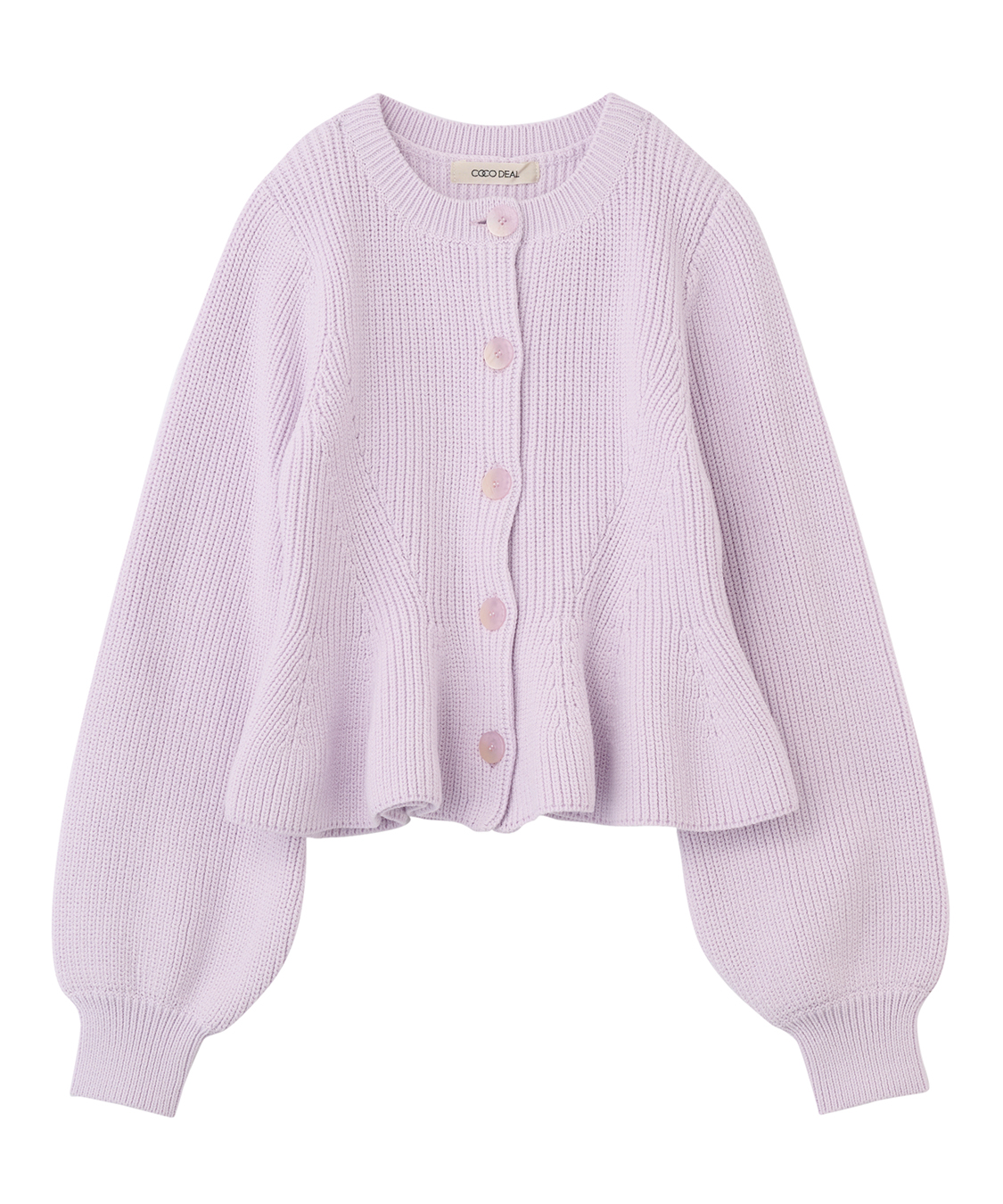 商品一覧｜PETAL ONLINE（ペタルオンライン）