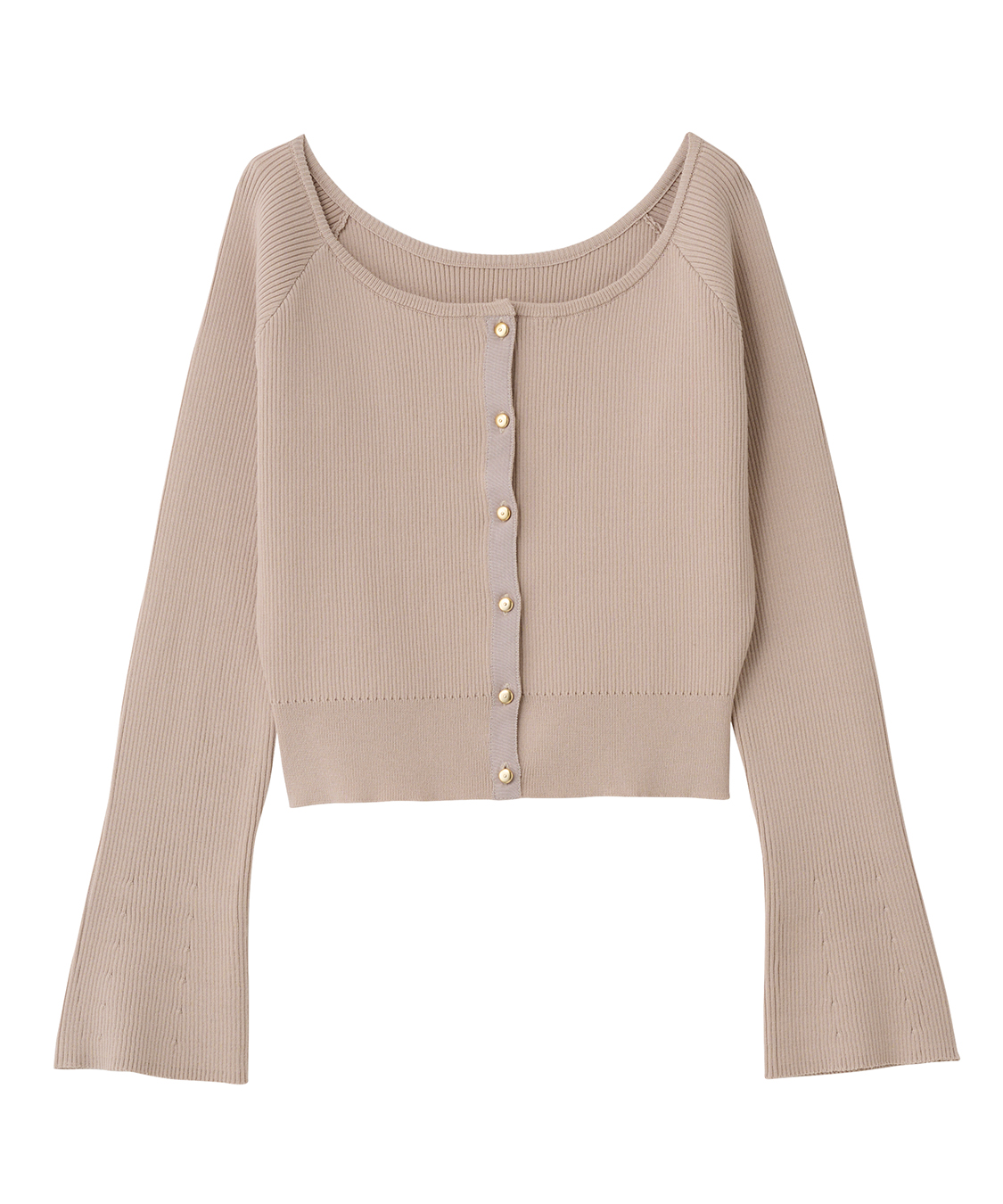 商品一覧｜PETAL ONLINE（ペタルオンライン）