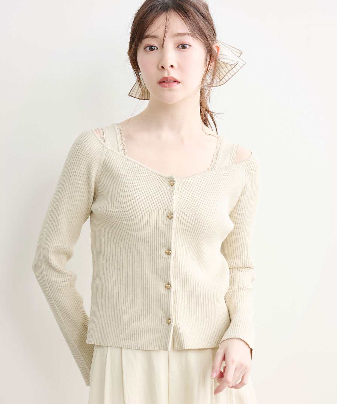 商品一覧｜PETAL ONLINE（ペタルオンライン）