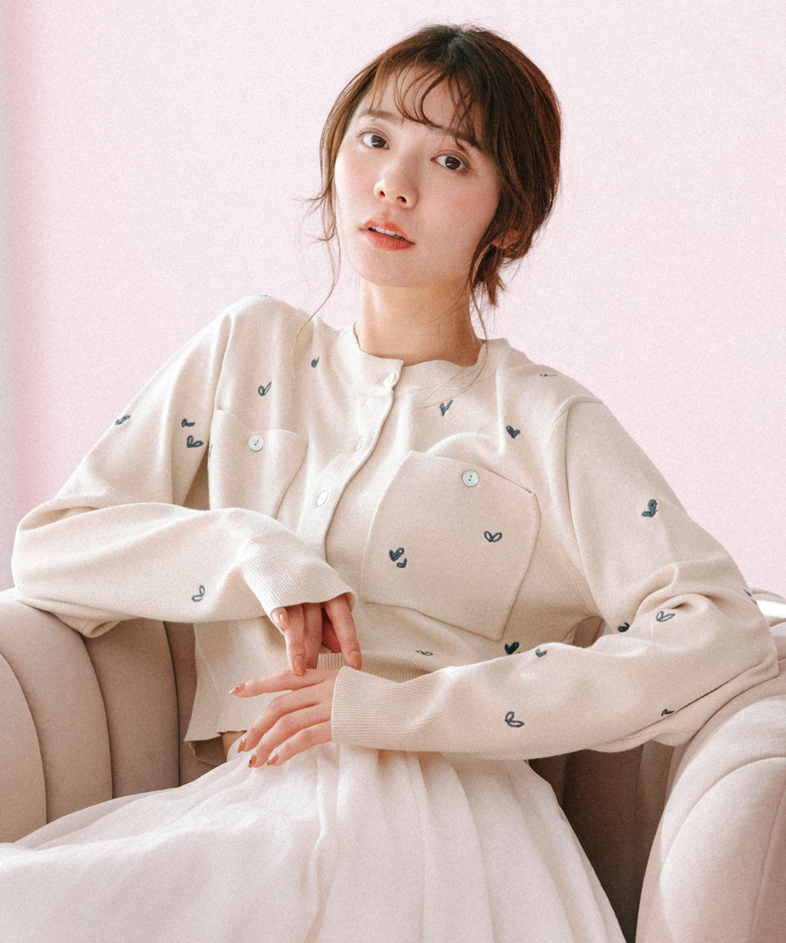 商品一覧｜PETAL ONLINE（ペタルオンライン）