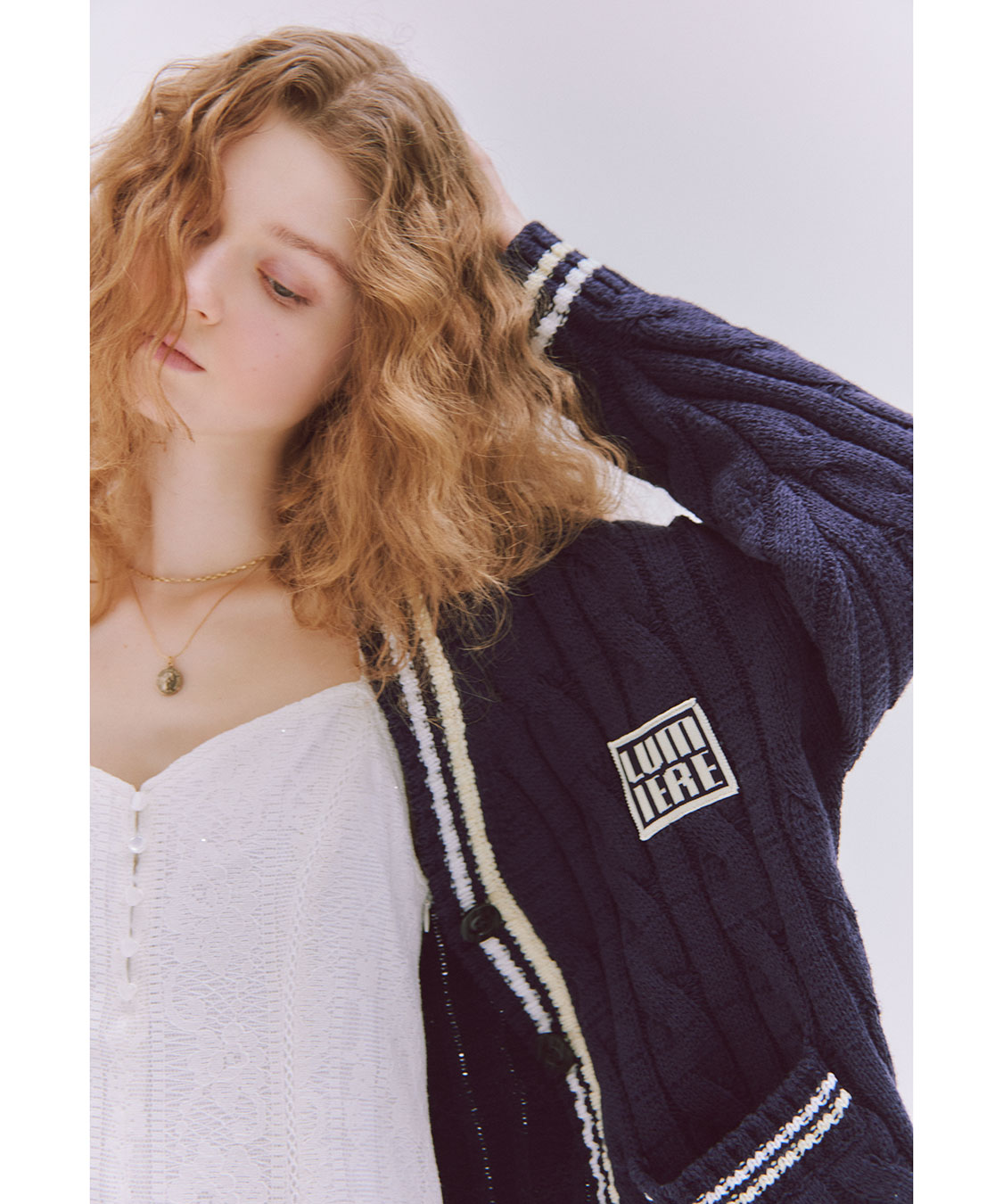 商品一覧｜PETAL ONLINE（ペタルオンライン）