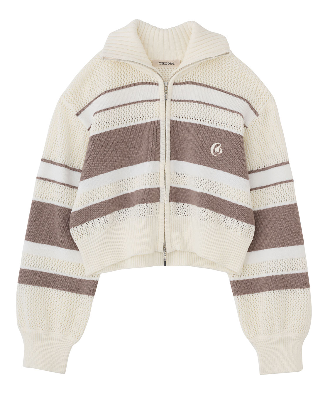 商品一覧｜PETAL ONLINE（ペタルオンライン）