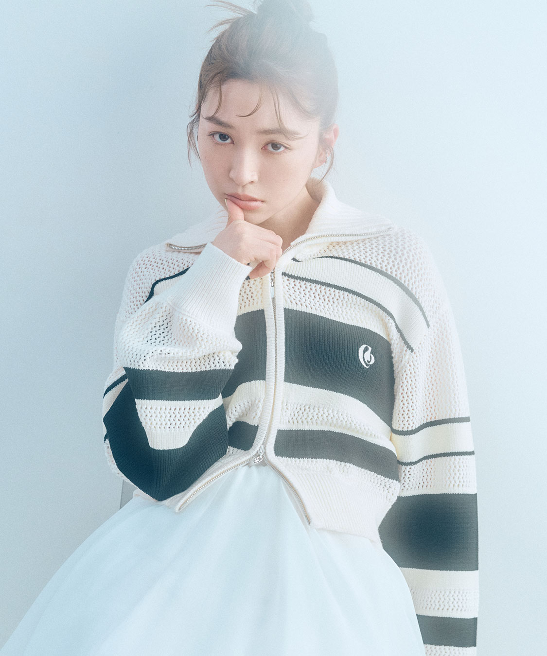 商品一覧｜PETAL ONLINE（ペタルオンライン）