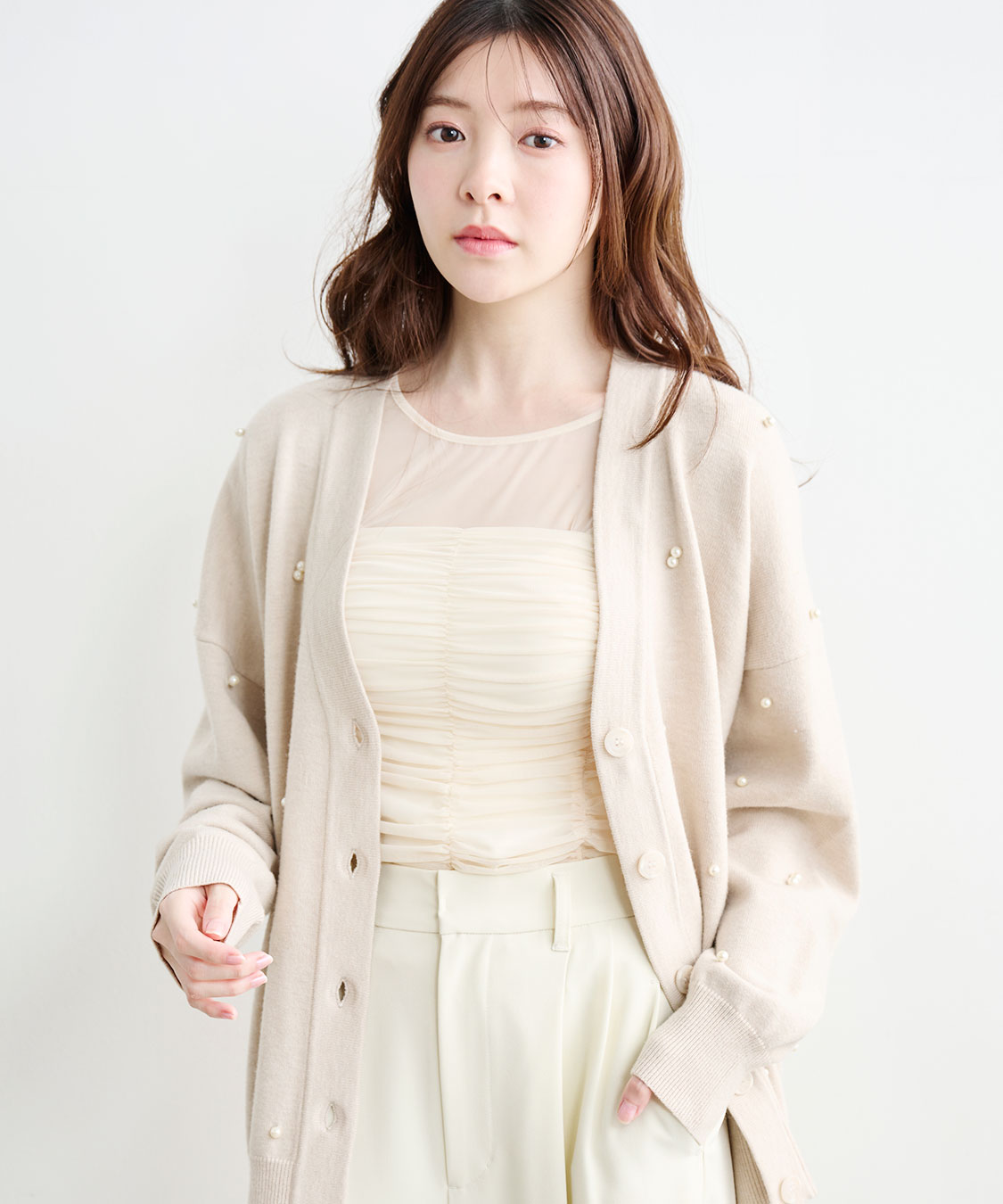 商品一覧｜PETAL ONLINE（ペタルオンライン）