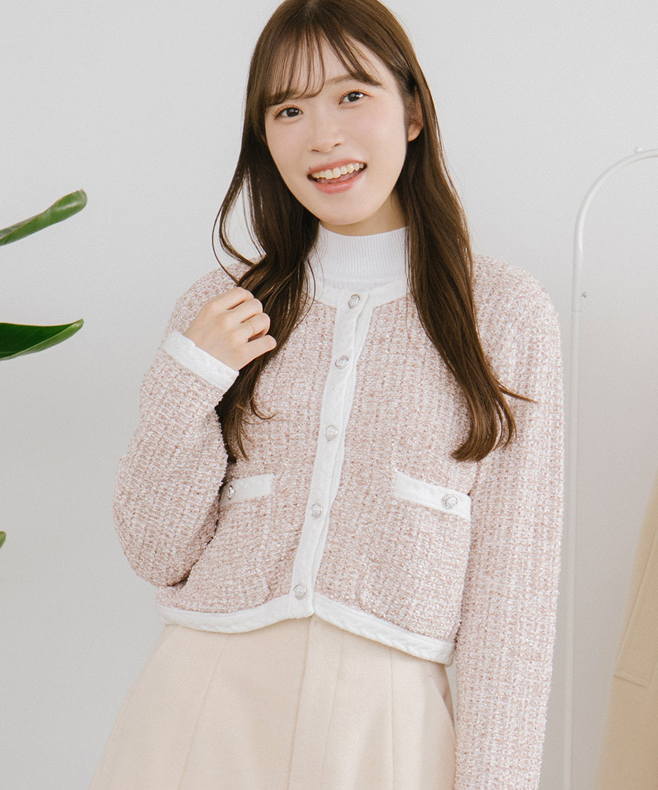 商品一覧｜PETAL ONLINE（ペタルオンライン）